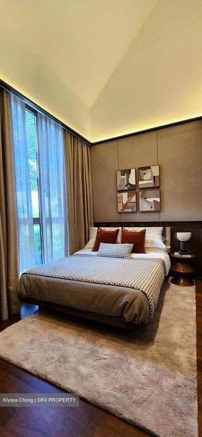 Parksuites (D10), Apartment #626816411